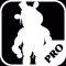 Freddy's Fan Pro Quiz - FNaF Guess Edition