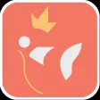 Monster Quiz - Pokemon Guess Fan Edition Monster Quiz - Pokemon Guess Fan Edition