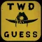 Fan Quiz - TWD Trivia