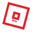 Quiz for robux
