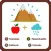Guess Logo : Quiz Puzzle Game