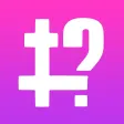 Guessenum