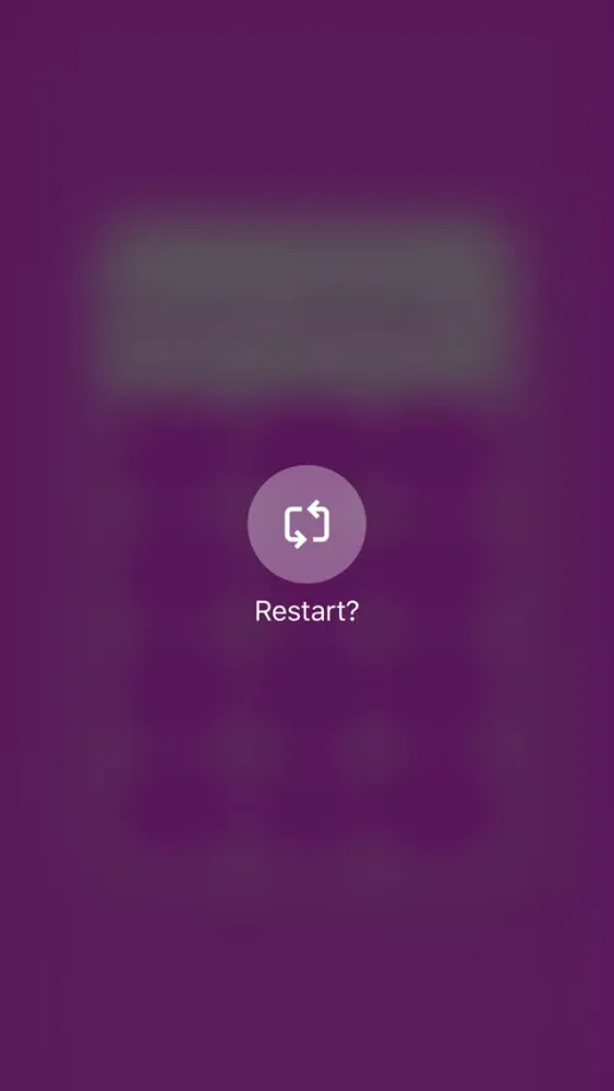 Guessenum Screenshots