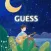 Happy Guess - Everyday