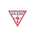 App for GUESS LIST 公式メンバーズアプリ