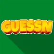 Guessn - Charades
