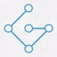 Guesspoint - Social organizer