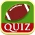 American Football Quiz - Guess The Footballer!