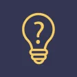 Guesstimate - culture quiz Guesstimate - culture quiz