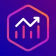 Followers Tracker & Up Stats