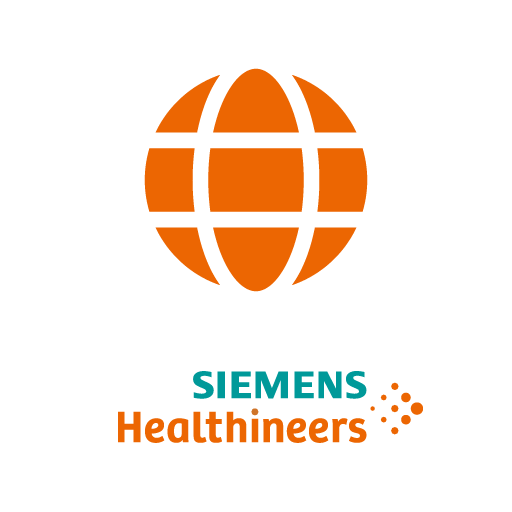 Siemens Healthineers Events