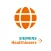 Siemens Healthineers Events