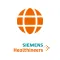 Siemens Healthineers Events