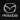 Mazda Media