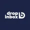 Drop in Box