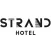 Strandhotel