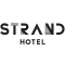 Strandhotel