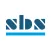 SBS Digital Key