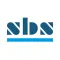 SBS Digital Key