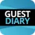 GuestDiary Front Desk PMS