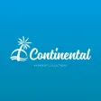 Continental Condominiums Continental Condominiums