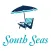 South Seas