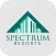 Spectrum Resorts