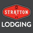 Stratton Lodging