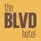 The Boulevard Hotel