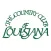 The Country Club of Louisiana
