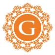 The Grove Resort & Water Park