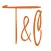 Town and Country Resort