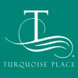 Turquoise AL