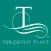 Turquoise AL