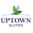 Uptown Suites