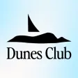 The Dunes Club, NC The Dunes Club, NC