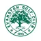 Evanston Golf Club