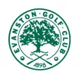 Evanston Golf Club Evanston Golf Club