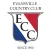 Evansville Country Club