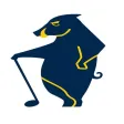 Hogs Head Golf Club