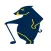 Hogs Head Golf Club