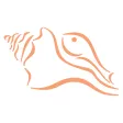 Laguna Caribe