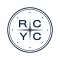 Royal Canadian Yacht Club
