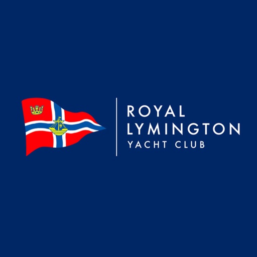 Royal Lymington Yacht Club