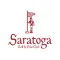 Saratoga Golf & Polo Club