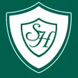 Southern Highlands Golf Club