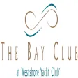 The Bay Club at Westshore