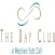 The Bay Club at Westshore