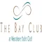 The Bay Club at Westshore