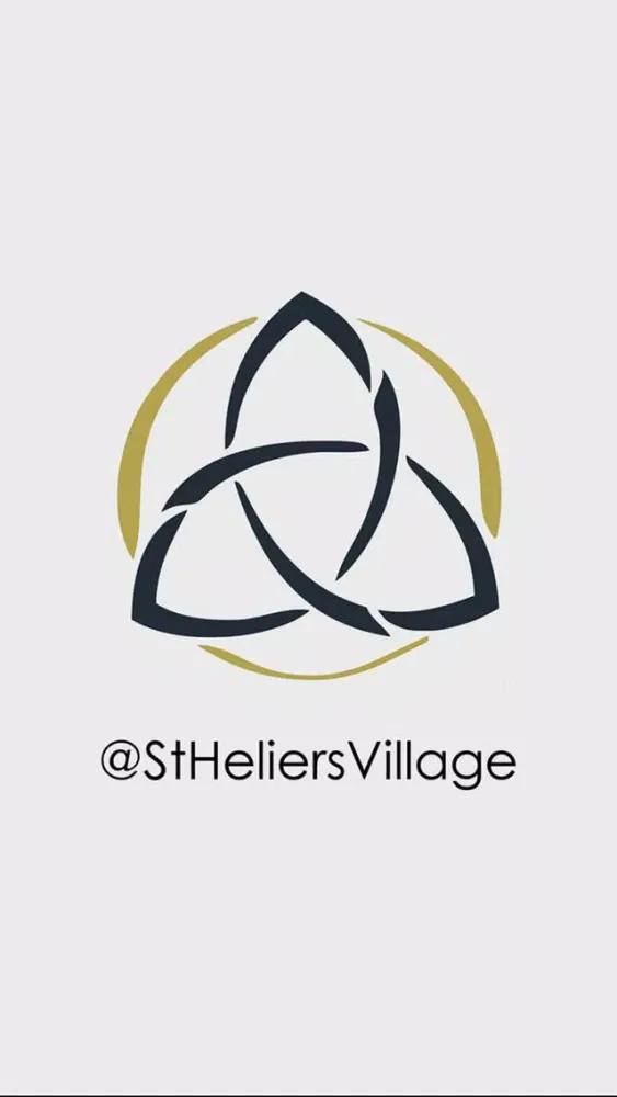 @StHeliers スクリーンショット